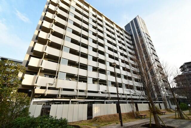 アットホーム ur八広五丁目 0020206 2dk 提供元 ur都市機構 ur錦糸町営業センター 墨田区の賃貸マンション アットホーム ur八広五丁目 0020206 2dk 提供元 ur都市機構 ur錦糸町営業センター 墨田区の賃貸マンション