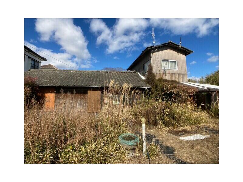 2F 8DK, 2F Onoyashi, Nakazato-cho, Kitaibaraki-city, Ibaraki-shi, Ibaraki

490,000 yen