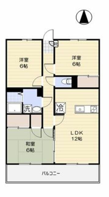 アットホーム 小平市 花小金井2丁目 花小金井駅 3階 3ldk 提供元 株 タイセイ ハウジー 吉祥寺 営業所 小平市の賃貸マンション アットホーム 小平市 花小金井2丁目 花小金井駅 3階 3ldk 提供元 株 タイセイ ハウジー 吉祥寺 営業所 小平市の賃貸マンション