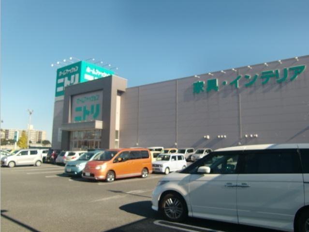 アットホーム アーバンコア8 203 1k 提供元 ピタットハウス 鶴ヶ島店 株 リンク 鶴ヶ島市の賃貸アパート アットホーム アーバンコア8 203 1k 提供元 ピタットハウス 鶴ヶ島店 株 リンク 鶴ヶ島市の賃貸アパート