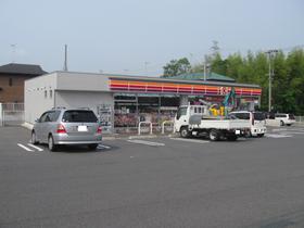アットホーム フラワーハイツ ａ ２ａ ３ｄｋ 提供元 ホームメイトｆｃくわな大福店 川瀬開発不動産 株 桑名 市の賃貸アパート 1013975709