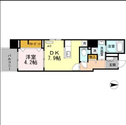 アットホーム エムドマーニ 401 1dk 提供元 ザ リーヴ 阪急大井町店 株 リーヴライフトゥエンティーワン 大田区の賃貸 マンション アットホーム エムドマーニ 401 1dk 提供元 ザ リーヴ 阪急大井町店 株 リーヴライフトゥエンティーワン 大田区の賃貸 マンション