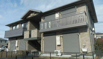 天王台駅の賃貸 間取り2ldkの賃貸物件 の物件検索結果 千葉県 アットホーム 賃貸マンション アパート 貸家 天王台駅の賃貸 間取り2ldkの賃貸物件 の物件検索結果 千葉県 アットホーム 賃貸マンション アパート 貸家