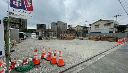 アットホーム 大分市豊町の賃貸物件 賃貸マンション アパート 賃貸住宅情報やお部屋探し アットホーム 大分市豊町の賃貸物件 賃貸マンション アパート 賃貸住宅情報やお部屋探し