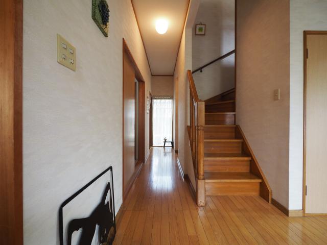 アットホーム 神埼市 神埼町永歌 神埼駅 2階建 ５ｌｄｋ 神埼市の中古一戸建て 提供元 株 マイホーム情報不動産 佐賀本店売買事業部売買仲介課 一軒家 家の購入