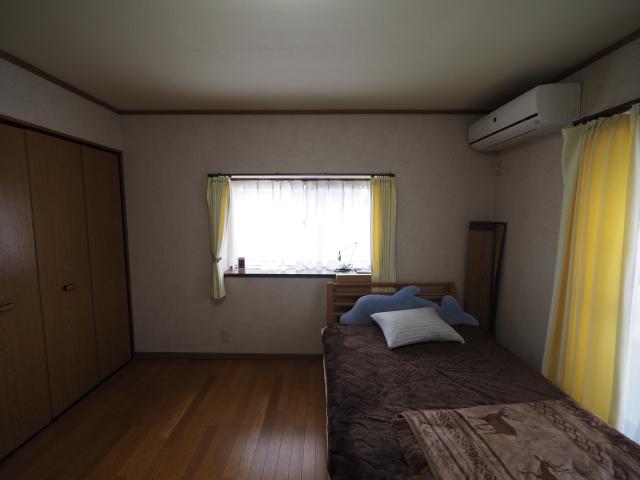 アットホーム 神埼市 神埼町永歌 神埼駅 2階建 ５ｌｄｋ 神埼市の中古一戸建て 提供元 株 マイホーム情報不動産 佐賀本店売買事業部売買仲介課 一軒家 家の購入