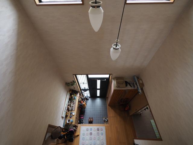 アットホーム 神埼市 神埼町永歌 神埼駅 2階建 ５ｌｄｋ 神埼市の中古一戸建て 提供元 株 マイホーム情報不動産 佐賀本店売買事業部売買仲介課 一軒家 家の購入