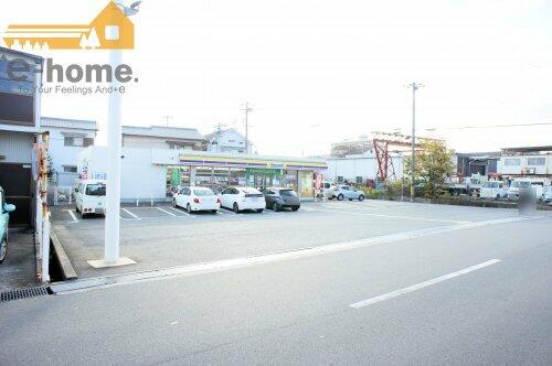 アットホーム 神戸市西区 玉津町今津 明石駅 2階建 ４ｌｄｋ 神戸 市西区の中古一戸建て 提供元 株 ｅ ｈｏｍｅ 一軒家 家の購入