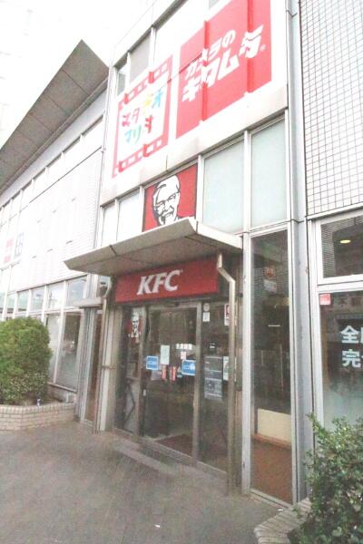 二子玉川ライズタワー レジデンス レジデンスアクア 5階 ３ｌｄｋ 世田谷区の中古マンション アットホーム マンション購入の情報