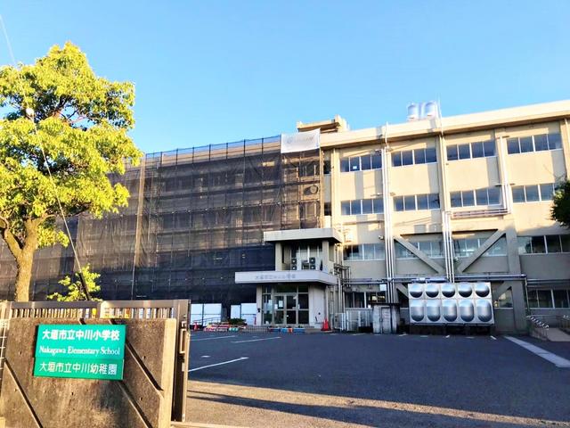 アットホーム 大垣市 楽田町7丁目 大垣駅 2階建 4sldk 1006127746 大垣市の中古一戸建て 提供元 株 夢のおてつだい ハウスドゥ 住宅情報モール大垣店 一軒家 家の購入