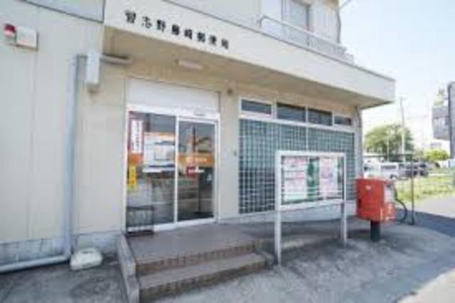 アットホーム 習志野市 藤崎４丁目 新津田沼駅 １ ３ｄｋ 提供元 株 タウンハウジング 津田沼店 習志野 市の賃貸一戸建て