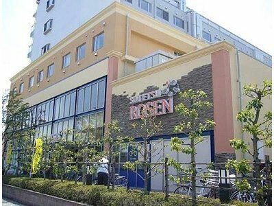 アットホーム 相模原市中央区 小町通１丁目 相模原駅 1階 １ｋ 提供元 ハウスコム 株 橋本店 相模原 市中央区の賃貸アパート 1036369263