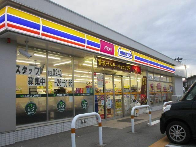 アットホーム 会津若松市 門田町大字中野字大道西 南若松駅 2階建 ３ｌｄｋ 会津若松 市の中古一戸建て 提供元 株 あいすむ 一軒家 家の購入