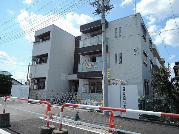 浦和駅で新築の賃貸物件一覧 埼玉県 アットホーム 賃貸マンション アパート 貸家