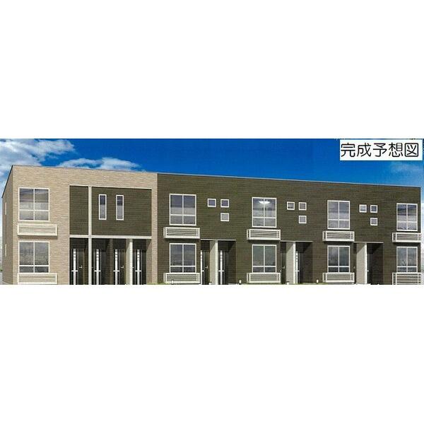 アットホーム 富山市下冨居の賃貸物件 賃貸マンション アパート 賃貸住宅情報やお部屋探し