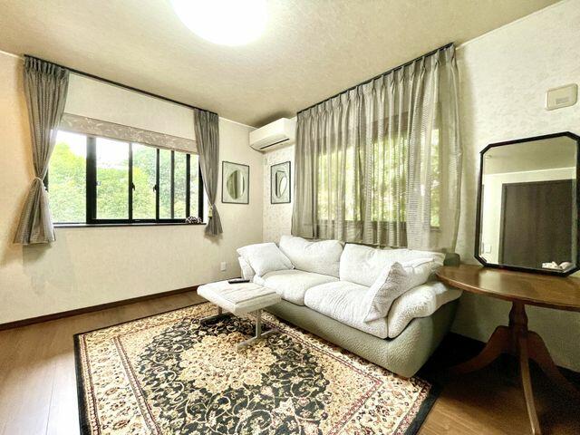 鎌倉市扇ガ谷4丁目の中古一戸建て[159701-38890]【センチュリー21】