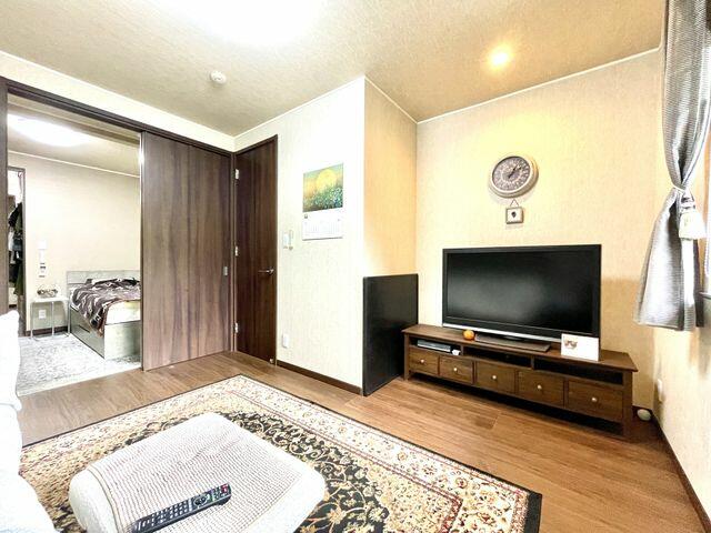 アットホーム】鎌倉市 十二所 （鎌倉駅 ） 2階建 3LDK
