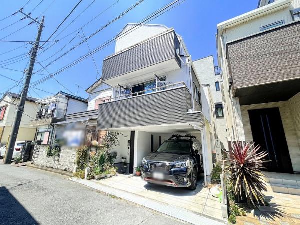 アットホーム 江戸川区 船堀7丁目 船堀駅 3階建 2sldk 江戸川区の中古一戸建て 提供元 株 ハウスプラザ 篠崎店 一軒家 家の購入 アットホーム 江戸川区 船堀7丁目 船堀駅 3階建 2sldk 江戸川区の中古一戸建て 提供元 株 ハウスプラザ 篠崎店 一軒家 家の購入
