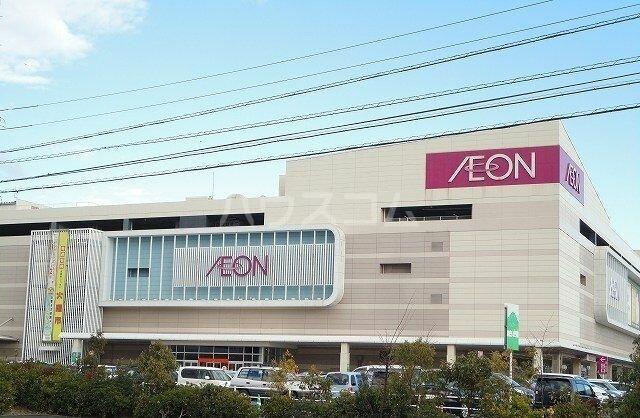 アットホーム 高松市 香西北町 高松駅 ０２０２０ ２ｌｄｋ 提供元 ハウスコム 株 高松店 高松市の賃貸アパート