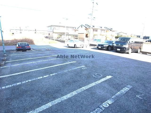 アットホーム 瑞穂市 祖父江 穂積駅 2階 提供元 エイブルネットワーク 瑞穂店 株 賃貸ステーション 瑞穂市の賃貸マンション
