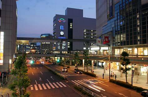 アットホーム エステムコート立川ノースプレミア 3階 １ｋ 提供元 部屋コレ 中野店 ｇｏｌｄ ｃｏｌｌｅｃｔｉｏｎ 株 立川 市の賃貸マンション