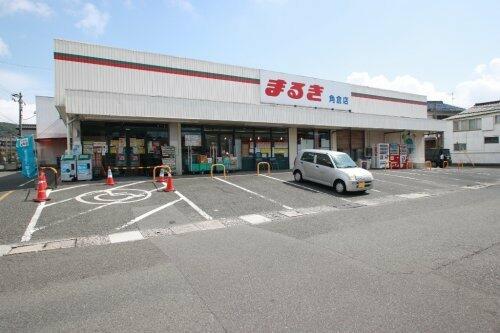 アットホーム 三宅ビル ２０２ ２ｄｋ 提供元 緑都開発 株 下関駅前支店 下関市の賃貸マンション