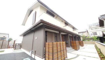 アットホーム さいたま市中央区 3ldk 4dkの賃貸物件 賃貸マンション アパート 賃貸住宅情報やお部屋探し アットホーム さいたま市中央区 3ldk 4dkの賃貸物件 賃貸マンション アパート 賃貸住宅情報やお部屋探し