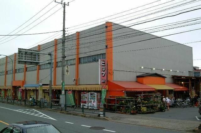 アットホーム パレス鹿本 101 2ldk 提供元 株 タウンハウジング新小岩店 江戸川区の賃貸アパート アットホーム パレス鹿本 101 2ldk 提供元 株 タウンハウジング新小岩店 江戸川区の賃貸アパート