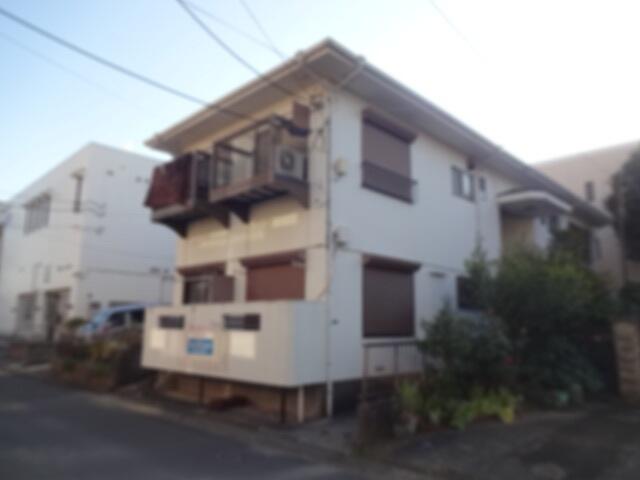 アットホーム 第一小川ハイム 201 1k 提供元 京成不動産 株 賃貸住宅営業部 南行徳センター 市川市の賃貸アパート アットホーム 第一小川ハイム 201 1k 提供元 京成不動産 株 賃貸住宅営業部 南行徳センター 市川市の賃貸アパート