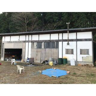 detached 阿蘇郡南阿蘇村大字久石