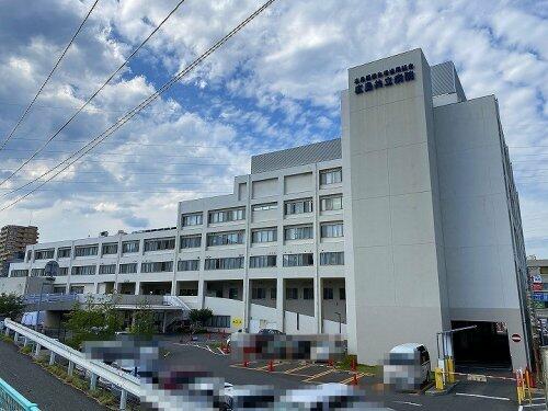 アットホーム 広島市安佐北区 口田南９丁目 2階建 ４ｌｄｋ 1085392655 広島市安佐北区の中古一戸建て 提供元 トータテ住宅販売 株 北営業所 一軒家 家の購入