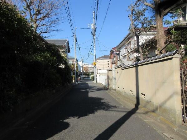 東京都 世田谷区 深沢8丁目 桜新町駅 の売りビル 一括マンション その他 賃貸 不動産情報はアットホーム 東京都 世田谷区 深沢8丁目 桜新町駅 の売りビル 一括マンション その他 賃貸 不動産情報はアットホーム