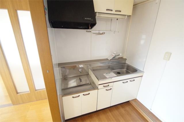 アットホーム サンムーン石原 4階 ２ｋ 提供元 ｏｍｏｃｉ ｆｕｄｏｓａｎ 株 新興ホールディングス 江東区の賃貸マンション