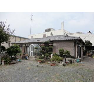 detached 邑楽郡大泉町西小泉５丁目