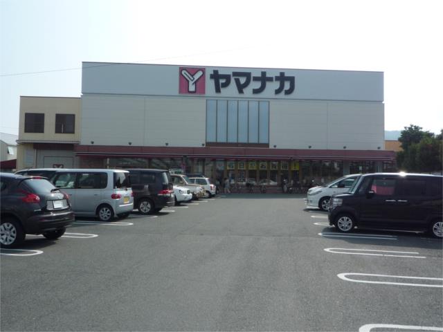 アットホーム 豊川市 御油町炮六土 御油駅 2階建 ４ｄｋ 豊川市の中古一戸建て 提供元 家デパ豊川店 松屋不動産販売 株 一軒家 家の購入