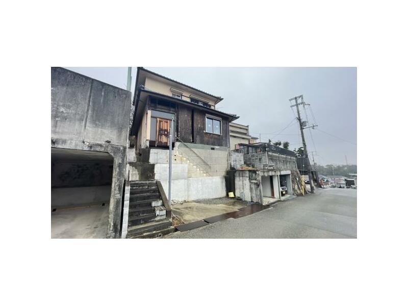 Yadayama-cho, Yamato Koriyama City