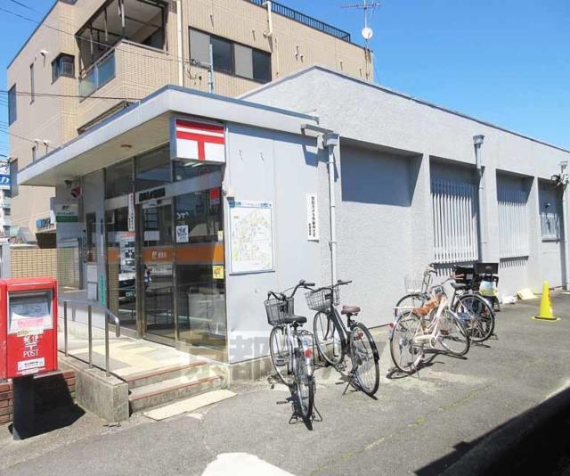 アットホーム ヒラソル瀬田 ２０５ ２ｌｄｋ 提供元 京都ライフ山科店 株 京都ライフ 山科店 大津市の賃貸マンション