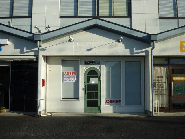 群馬県 館林市 堀工町 茂林寺前駅 の貸し店舗 賃貸 不動産情報はアットホーム 群馬県 館林市 堀工町 茂林寺前駅 の貸し店舗 賃貸 不動産情報はアットホーム