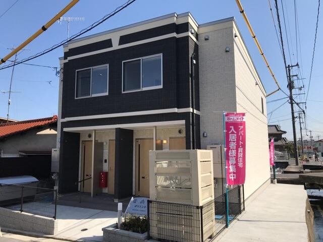 アットホーム 福山市の賃貸物件 賃貸マンション アパート 賃貸住宅情報やお部屋探し アットホーム 福山市の賃貸物件 賃貸マンション アパート 賃貸住宅情報やお部屋探し