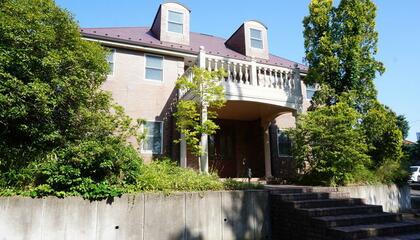 アットホーム 横浜市栄区柏陽の賃貸一戸建て物件情報 賃貸住宅情報 貸家 賃貸一軒家 アットホーム 横浜市栄区柏陽の賃貸一戸建て物件情報 賃貸住宅情報 貸家 賃貸一軒家