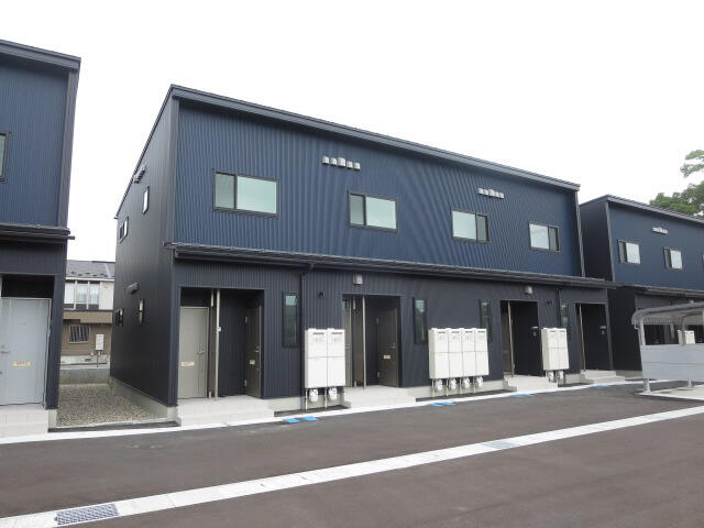 アットホーム 富山市中冨居の賃貸物件 賃貸マンション アパート 賃貸住宅情報やお部屋探し