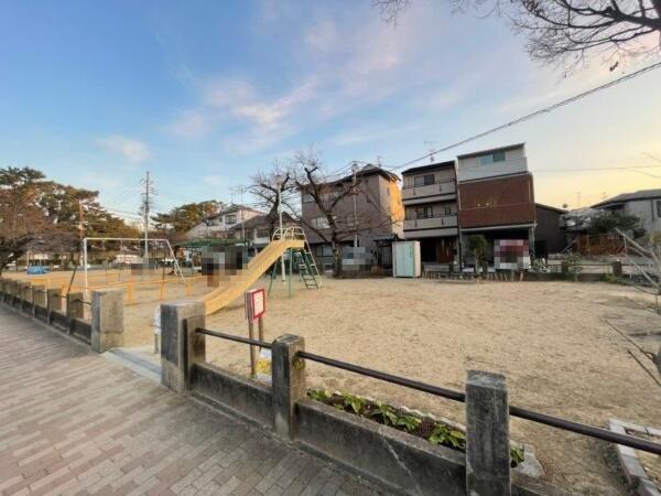 アットホーム 京都市東山区 鞘町通正面下る上堀詰町 七条駅 マンション用地 京都市東山区の土地 売地 宅地 分譲地など土地の購入情報