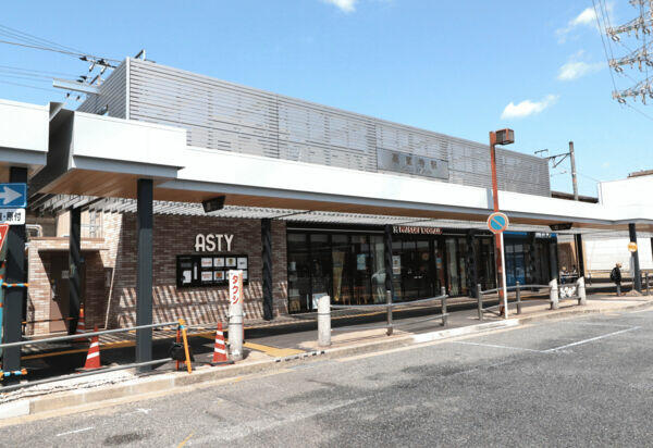 アットホーム】名古屋市守山区 大字上志段味字寺山 （高蔵寺駅