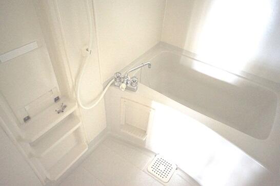 アットホーム プログレスｃ C1 ２ｄｋ 提供元 株 ティエラ 立川市の賃貸アパート