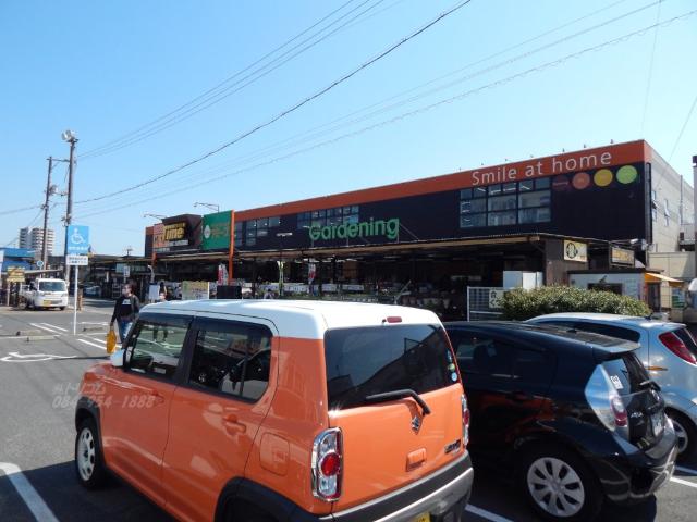 アットホーム 福山市 東川口町３丁目 福山駅 １０２ １ｋ 提供元 株 トリコム 福山市の賃貸アパート