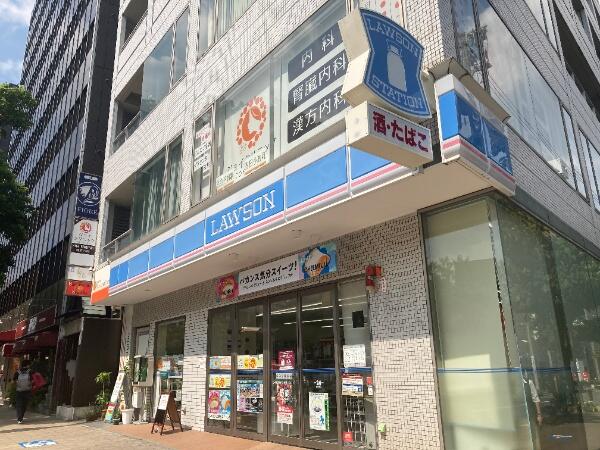 クローバーハイツ三宮 6階 ３ｌｄｋ 神戸市中央区の中古マンション アットホーム マンション購入の情報