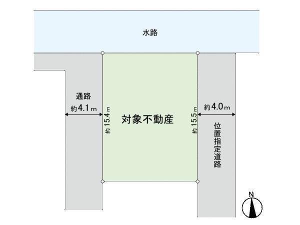 アットホーム 石巻市 蛇田字新谷地前 蛇田駅 住宅用地 石巻市の土地 売地 宅地 分譲地など土地の購入情報