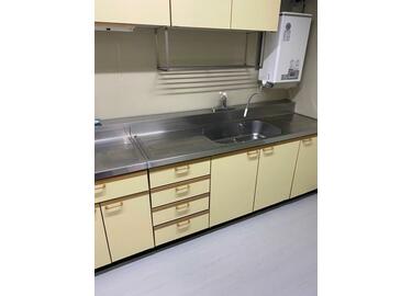 アットホーム 大阪ベイタワーオフィス 5f 179 41坪 提供元 株 クイックコンサルティング 大阪市港区の貸事務所