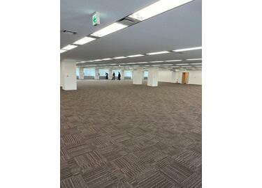 アットホーム 大阪ベイタワーオフィス 6f 44 19坪 提供元 株 クイックコンサルティング 大阪市港区の貸事務所