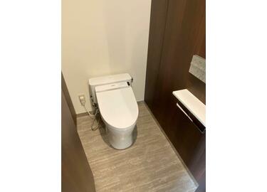 アットホーム 大阪ベイタワーオフィス 19f 51 29坪 提供元 株 クイックコンサルティング 大阪市港区の貸事務所